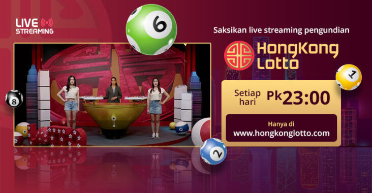 Dodotogel Situs Togel Macau Hadiah Besar